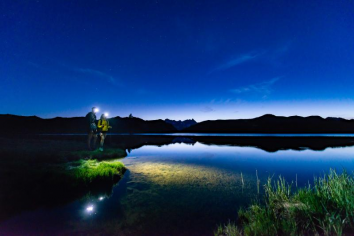 Lac Nuit OTOz3300